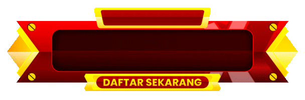 RAKYAT620NEW.lol